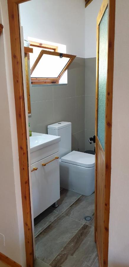 Bujtina Peshtan Guesthouse&camping Affittacamere